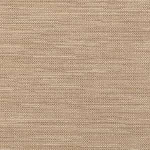 Thumbnail Image for Sunbrella Upholstery #42111-0002 54" Charmer Limestone (Standard Pack 45 Yards)
