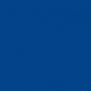 Thumbnail Image for Sunbrella RAIN #5401-0000 77 54" Canvas Pacific Blue (Standard Pack 60 Yards)