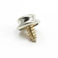 Thumbnail Image for DOT Durable Screw Stud 93-XX-103624-2A 3/8