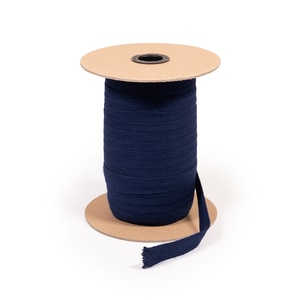 Thumbnail Image for Sunbrella Awning Braid #4015 13/16" x 100-yd Marine Blue