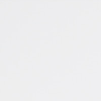 Thumbnail Image for Sunbrella Upholstery #48103-0000 54