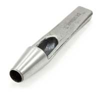 Thumbnail Image for Hand Side Hole Cutter #500 #4 1/2"