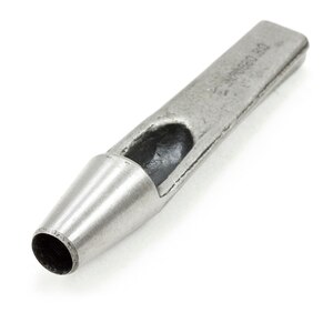 Thumbnail Image for Heavy Duty Hole Cutter #500 #4 1/2"