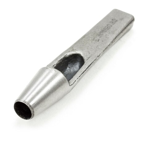 Image for Hand Side Hole Cutter #500 #4 1/2