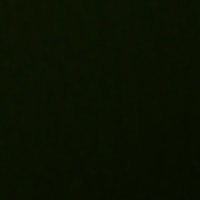 Thumbnail Image for Sunbrella RAIN #5487-0000 77 54