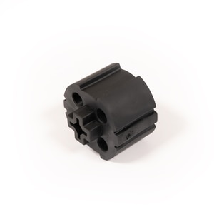 Thumbnail Image for Somfy Drive for Battery and 30 Motors 1-1/2" RollEase Tube #9018477