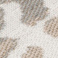 Thumbnail Image for Sunbrella Fusion #145673-0001 54