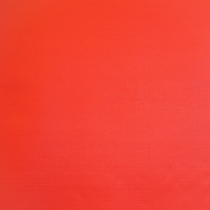 Thumbnail Image for Weather-Chek #WC826 62" Deep Red (Standard Pack 50 Yards)