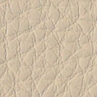 Thumbnail Image for Aura Upholstery #SCL-016ADF 54" Retreat Sand (Standard Pack 30 Yards)