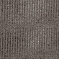 Thumbnail Image for Sunbrella Makers Upholstery #16001-0008 54" Blend Coal  (Standard Pack 55 yds)