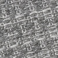 Thumbnail Image for Sunbrella Rockwell #46094-0006 54