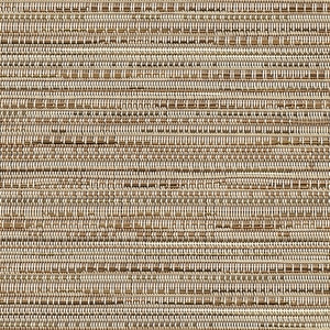 Thumbnail Image for Phifertex Jacquards #NW1 54" Fusion Maple 3036880 (Standard Pack 60 Yards)
