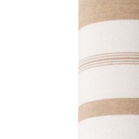 Thumbnail Image for Sunbrella Awning/Marine #4954-0000 46