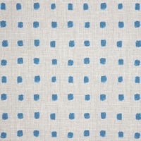 Thumbnail Image for Sunbrella Upholstery #145330-0002 54" Kuno Azure (Standard Pack 40 Yards)