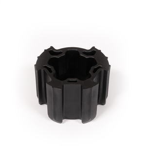 Thumbnail Image for Somfy Drive T5 Series DS63mm #9751002   (DSO)