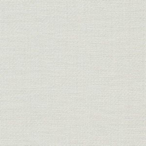 Thumbnail Image for SheerWeave 2703 #P12 98" Oyster 3020764 (Standard Pack 30 Yards)   (Full Rolls Only)  (DSO)