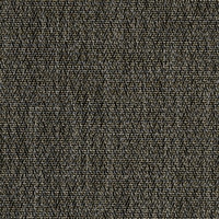 Thumbnail Image for Phifertex Blend #NET 54" 42x18 Ventura Granite (Standard Pack 60 Yards)