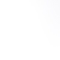 Thumbnail Image for Sunbrella Awning/Marine #4631-0000 46