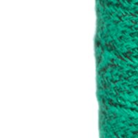 Thumbnail Image for Sunbrella Awning Braid  #681-ABA05 13/16" x 100-yd Hemlock Tweed (ED)