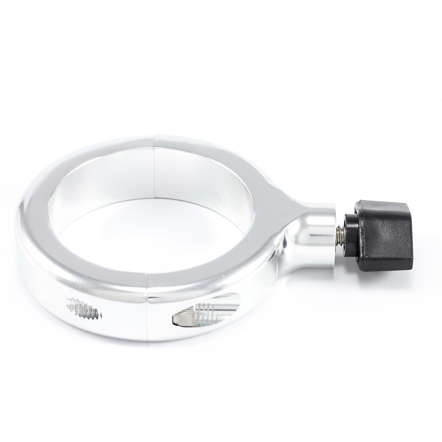 Tower Clamp with Knob #200999 2-3/8