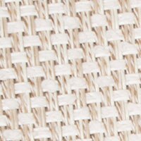 Thumbnail Image for Sunbrella Sling #5325-0001 54