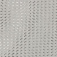 Thumbnail Image for Shelter-Rite Poly-R Scrim 60