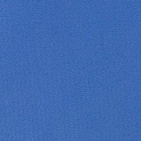 Thumbnail Image for Weblon Vanguard #2946 62" Ocean Blue (Standard Pack 50 Yards)
