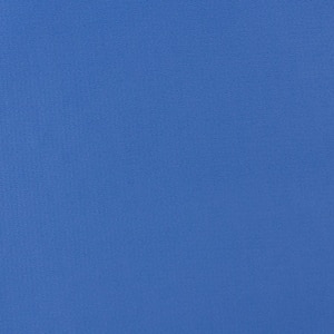 Thumbnail Image for Weblon Vanguard #2946 62" Ocean Blue (Standard Pack 50 Yards)