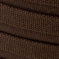Thumbnail Image for Sunbrella Marine Binding 3/4