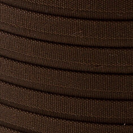 Image for Sunbrella Marine Binding 3/4