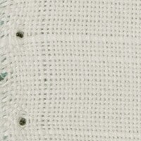 Thumbnail Image for Sunbrella Perspectives #146206-0003 54