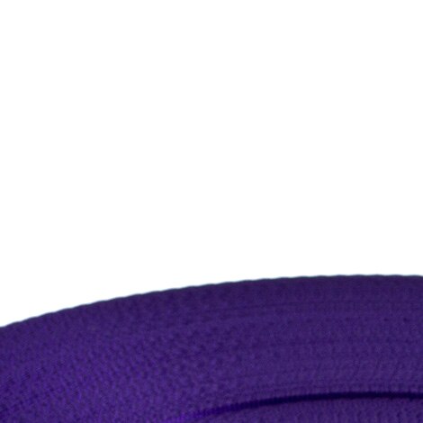 Image for Polyfab Polyester Shade Sail Edge Webbing 2