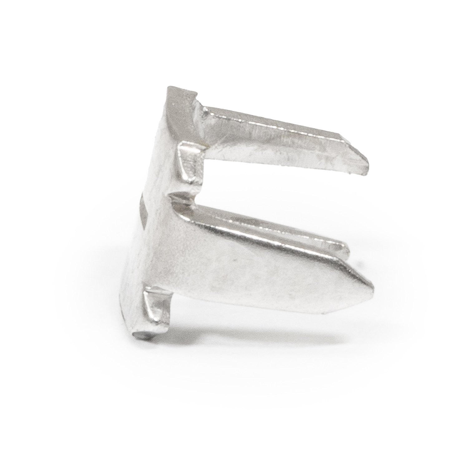 YKK Zipper Top Stop #5 5CN TS1 T/Stop C5 | Trivantage