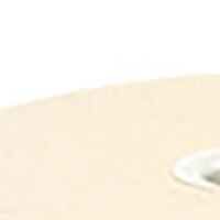 Thumbnail Image for Polypropylene Covered Elastic Cord #M-3 Black  3/16" x 300' Black