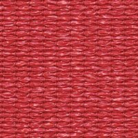 Thumbnail Image for Polytex+ 237 7-oz/sy 150" Red (Standard Pack 33 Yards)