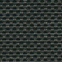 Thumbnail Image for SheerWeave 2000-01 #V21 98
