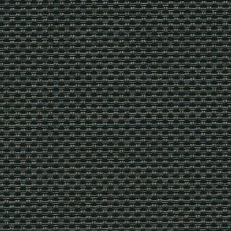 Image for SheerWeave 2000-01 #V21 98