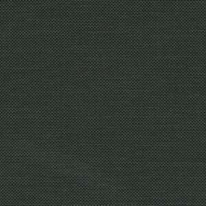 Thumbnail Image for SheerWeave 2000-01 #V21 98" Charcoal 3031865 (Standard Pack 30 Yards)  (Full Rolls Only)  (DSO)
