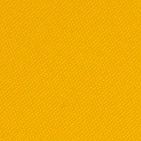 Thumbnail Image for Sunbrella Awning/Marine #4602-0000 46