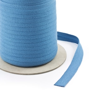 Thumbnail Image for Sunbrella Awning Braid  #4015 13/16" x 100-yd Sky Blue