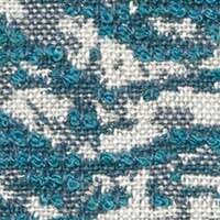 Thumbnail Image for Sunbrella Rockwell #47203-0003 54" Undercurrent Lagoon (Standard Pack 45 Yards)