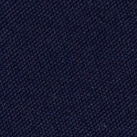 Thumbnail Image for Sunbrella Plus #8446-0000 60