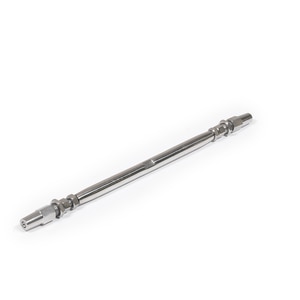 Thumbnail Image for Infinity Canopy Swagless Turnbuckle 5/32 T535