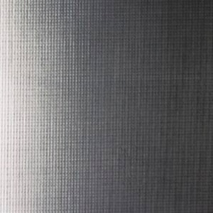 Thumbnail Image for Energy Shield #100 54" Reflective Silver/White (Standard Pack 50 Yards)