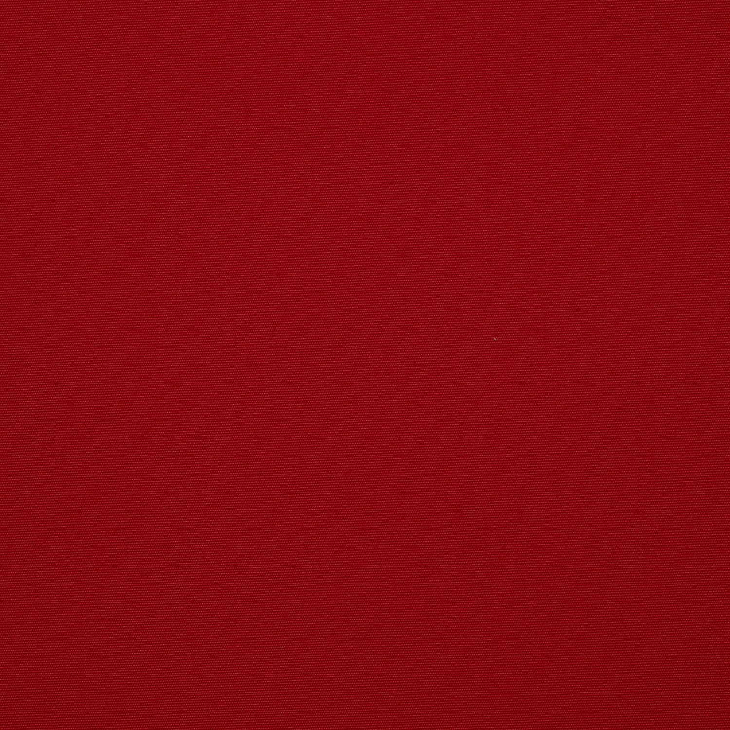 Jockey Red official swatch