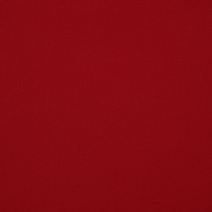 Thumbnail Image for Sunbrella Awning/Marine #6003-0000 60" Jockey Red (Standard Pack 60 Yards)