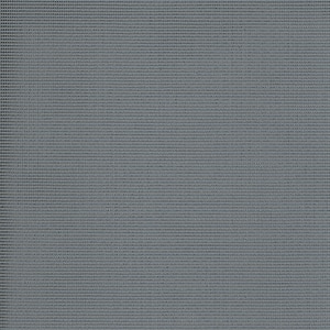 Thumbnail Image for Serge Ferrari Soltis Horizon 86 #86-2068 69" Aluminum/Anthracite (Aluminum/Charcoal)(Standard Pack 54 Yards)