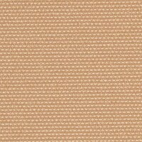 Thumbnail Image for Firesist #82012-0000 60" Toasty Beige (Standard Pack 60 Yards)