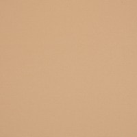 Thumbnail Image for Firesist #82012-0000 60" Toasty Beige (Standard Pack 60 Yards)