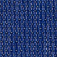 Thumbnail Image for Textilene Sunsure Sling T91NCT003 54" 38x12 Sea Isle Blue (Standard Pack 60 Yards)